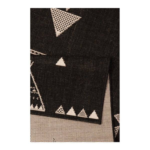 Dywan dziecięcy Zala Living Arrows Barney, 120x170 cm-image-2