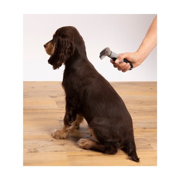 Trymer do sierści – Love Story-image-3