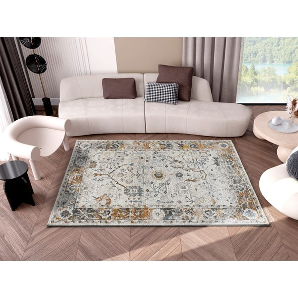 Dywan 77x150 cm Springs – Universal-image-1