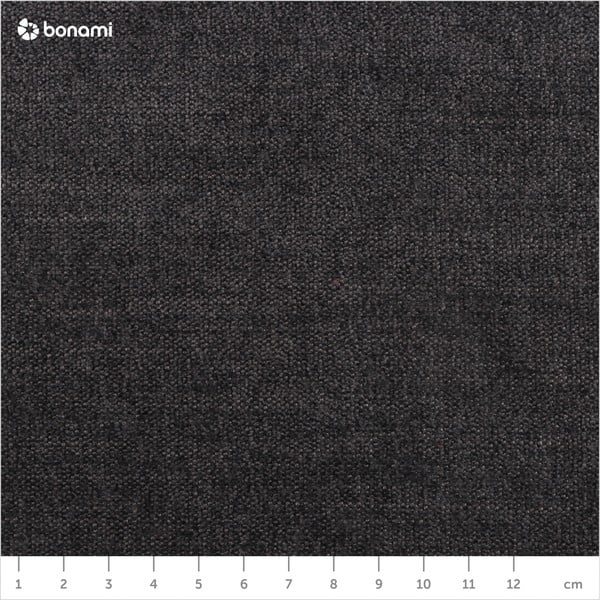 Antracytowy narożnik Ghado Tendo, lewostronny-image-4