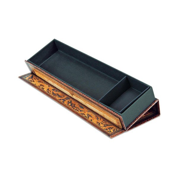 Piórnik Paperblanks Safavid I-image-2