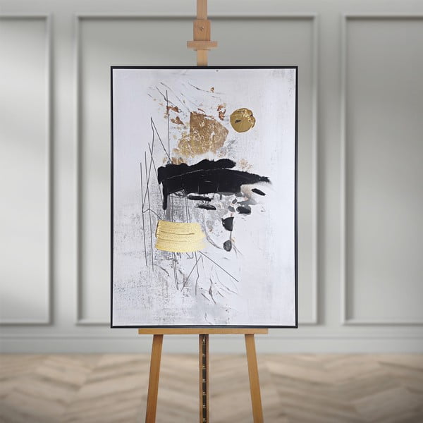 Obraz 70x100 cm Fantasia I – Styler-image-2