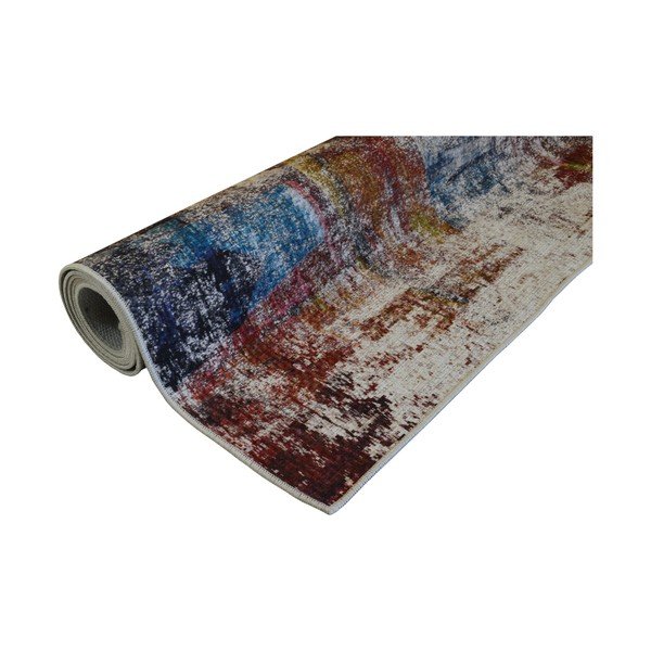Dywan Floorita Prado, 80x150 cm-image-4