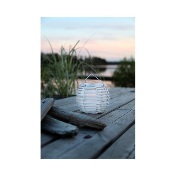 Lampion Solar Energy Lantern-image-1