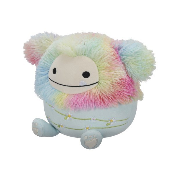 Zabawka pluszowa Zozo – SQUISHMALLOWS-image-2