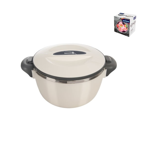 Termos obiadowy Termo – Orion-image-3