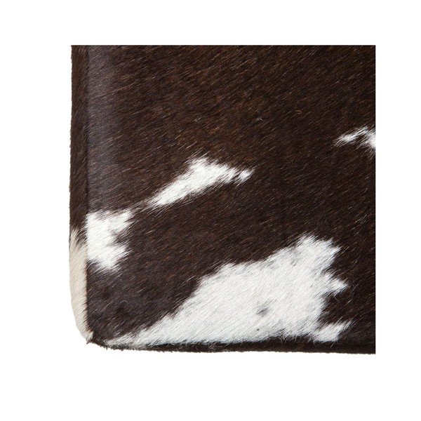 Puf Tomboreta Brown-image-1