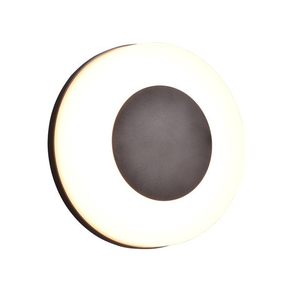 Lampa zewnętrzna ø 25 cm Morena – Reality