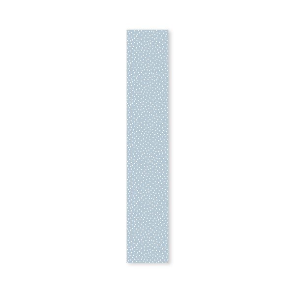 Tapeta dziecięca 50x280 cm Irregular Dots – Dekornik-image-4