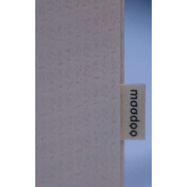 Lampa dekoracyjna MooDoo Design Heart, 110 cm-image-4