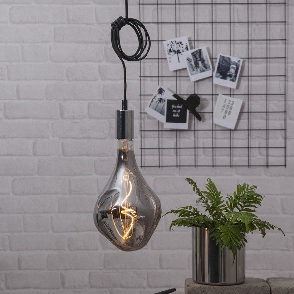 Kabel do lamp wiszących – Star Trading-image-3