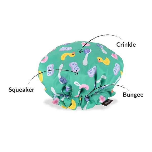 Zabawka dla psa Czepek – P.L.A.Y.-image-4