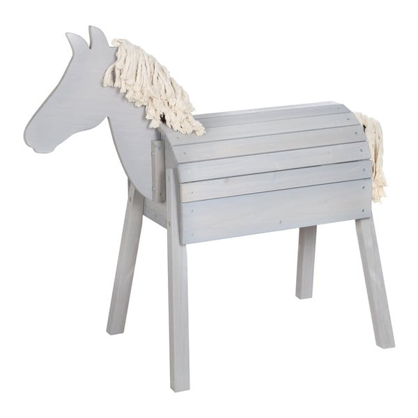 Drabinka dla dzieci – Roba-image-4