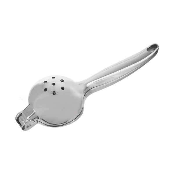 Metalowa wyciskarka do cytrusów – Orion