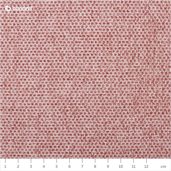 Próbka materiału obiciowego Diosa 60 -image-1