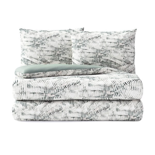 Bawełniana pościel dwuosobowa AmeliaHome Averi Belize, 200x220 cm-image-3