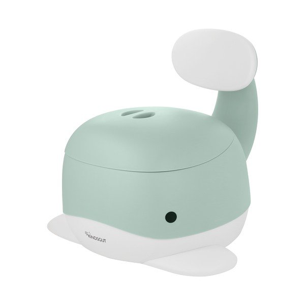 Zielony nocnik – Kindsgut-image-4