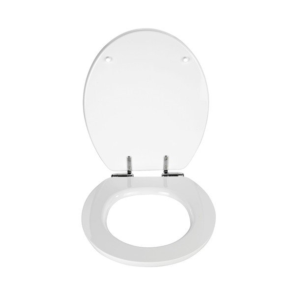 Deska WC Scooter-image-1