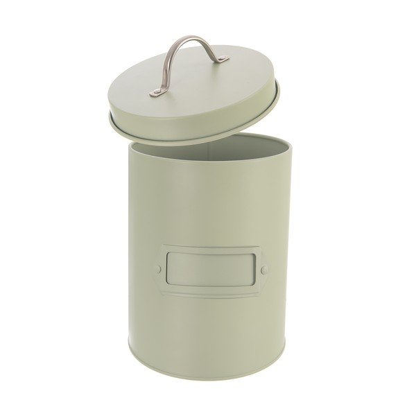 Metalowy pojemnik Greenish – Orion-image-4