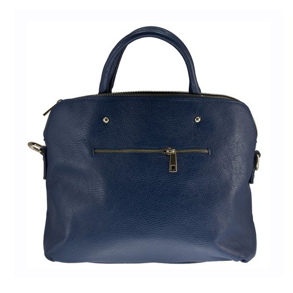 Torebka Benigna Blue-image-2