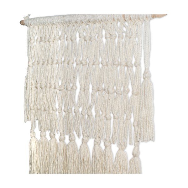 Makrama 55x60 cm Retro chic – HF Living-image-2
