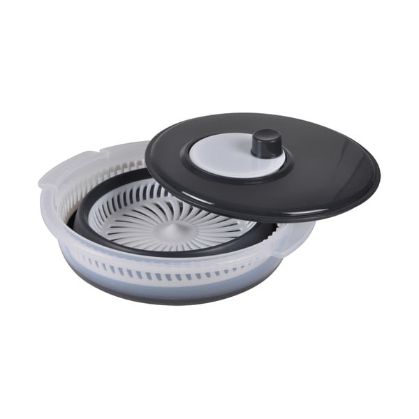 Wirówka do sałaty ø 28 cm – Homéa-image-1