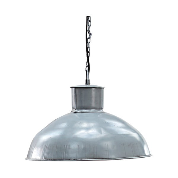 Lampa wisząca Canett Heangel