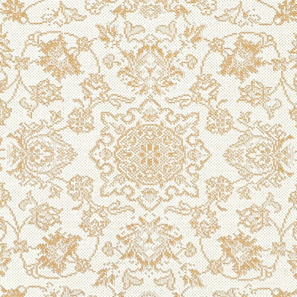 Beżowy dywan 190x135 cm Süri – Nattiot-image-4