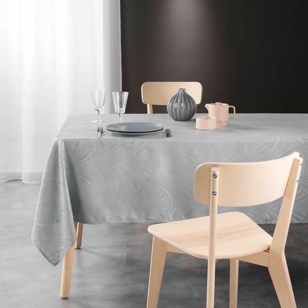 Obrus 140x240 cm Lolly – douceur d'intérieur-image-2