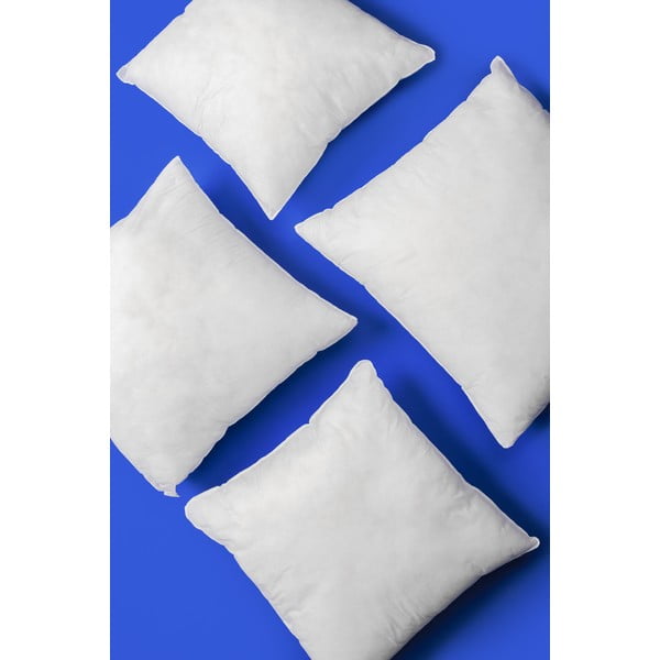 Poduszka 40x40 cm Inner – Bonami Essentials-image-2