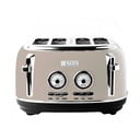 Beżowy toster Dorset Putty – Haden