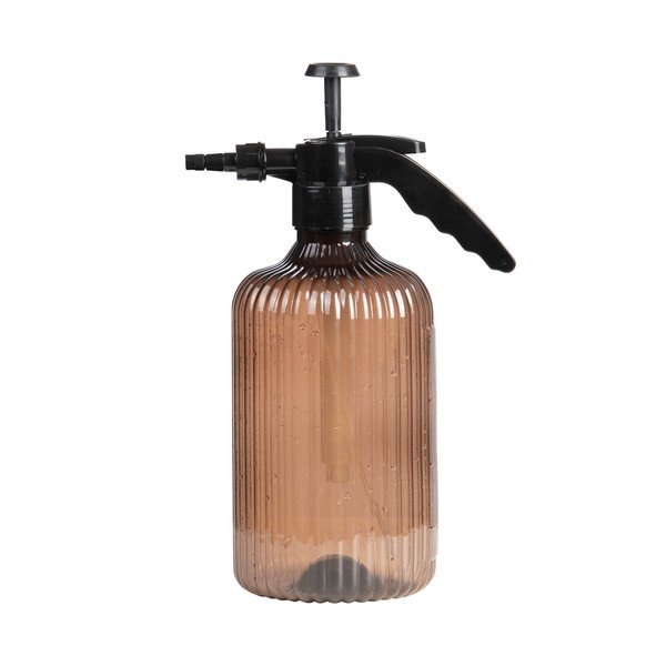Zestaw 3 spryskiwaczy do kwiatów Esschert Design, 2,2 l-image-2