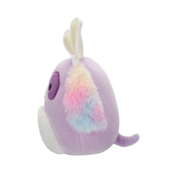 Zabawka pluszowa Barb – SQUISHMALLOWS-image-2