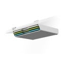 Deski ze stojakiem zestaw 3 szt. 23x31,5 cm Folio Slim – Joseph Joseph