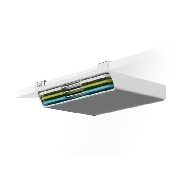 Deski ze stojakiem zestaw 3 szt. 23x31,5 cm Folio Slim – Joseph Joseph