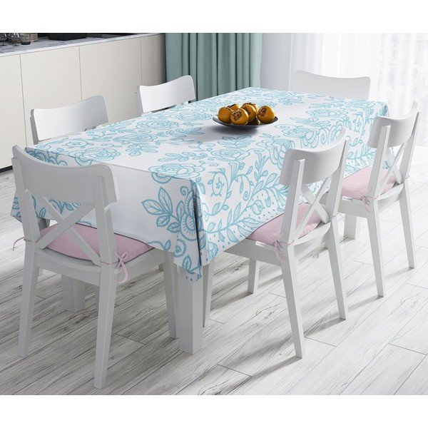 Obrus 140x180 cm – Mila Home-image-2