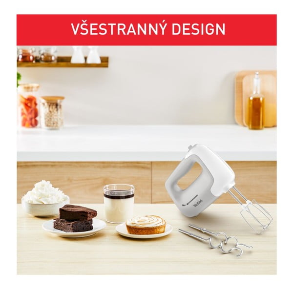 Mikser HT450B38 – Tefal-image-4