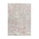 Beżowy dywan 154x230 cm Oris – Universal
