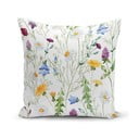 Poszewka na poduszkę 43x43 cm – Mila Home