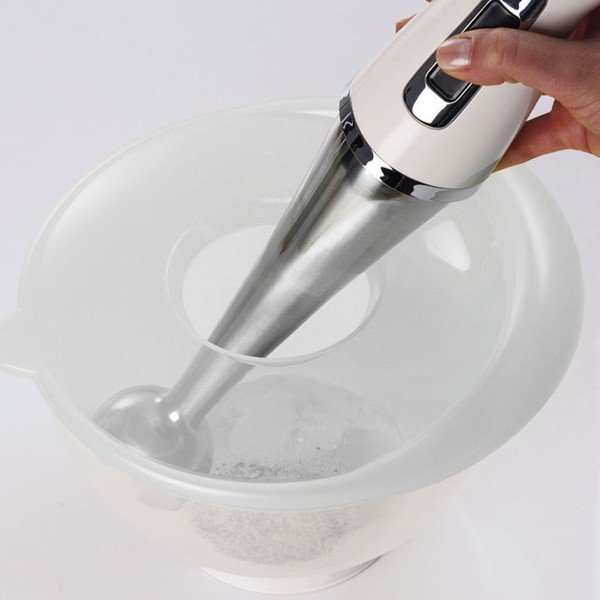 Zestaw Baking Pink-image-1