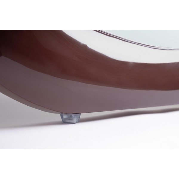 Lustro ścienne 80x180 cm Otilia – Bizzotto-image-3