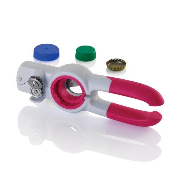 Uniwersalny otwieracz Reo 4in1