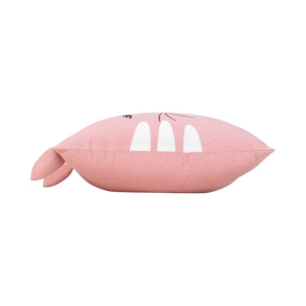 Poduszka dziecięca Chatchat – douceur d'intérieur-image-2