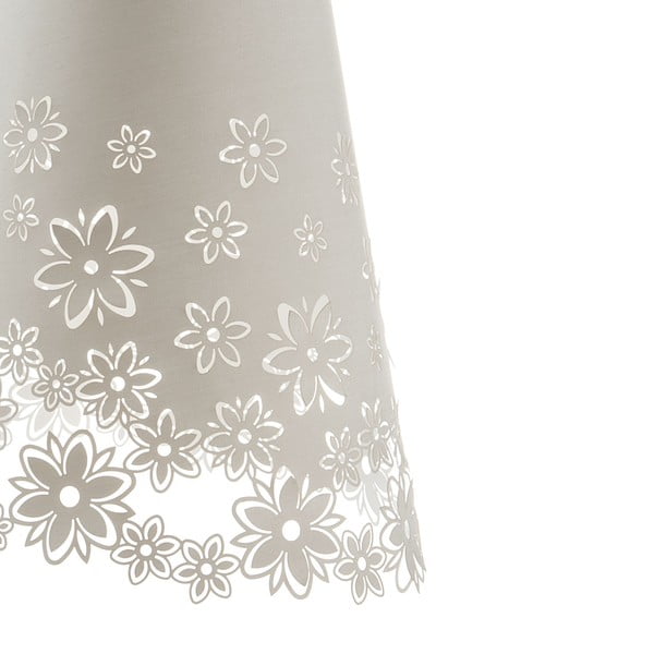 Lampa wisząca Tomasucci Daisy-image-1