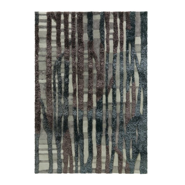 Ręcznie tkany dywan Grand, 120x180 cm