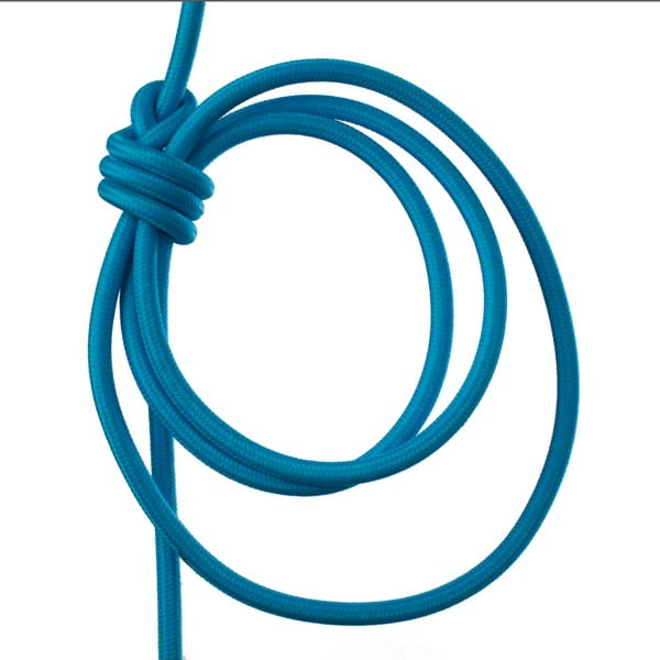 Niebieska lampa Jakuba Velínskiego, dł. 3 m-image-1