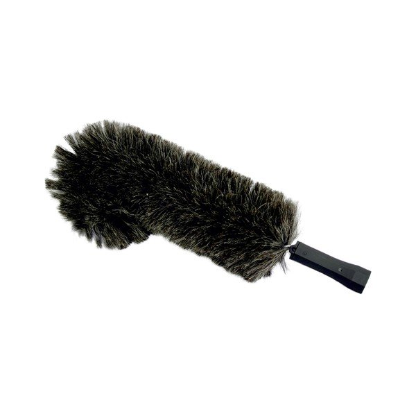 Teleskopowa miotełka do kurzu – Maximex-image-1