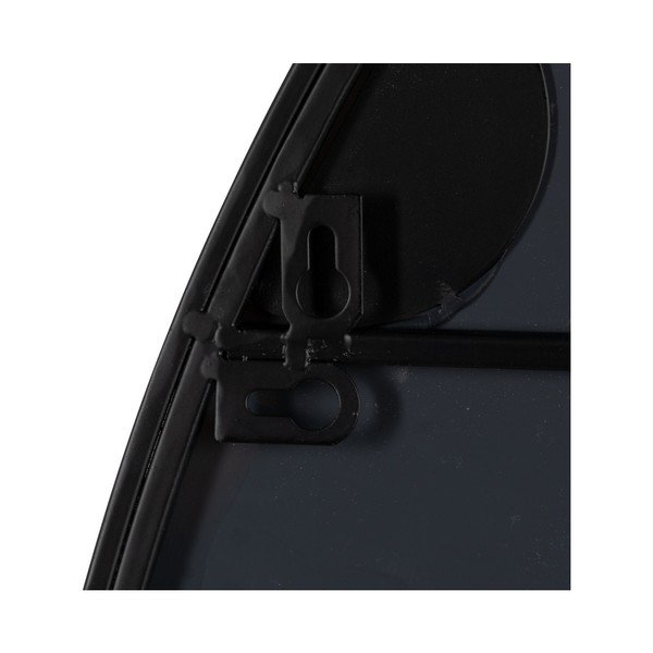 Lustro ścienne 60x80 cm Ovo – Ixia-image-3