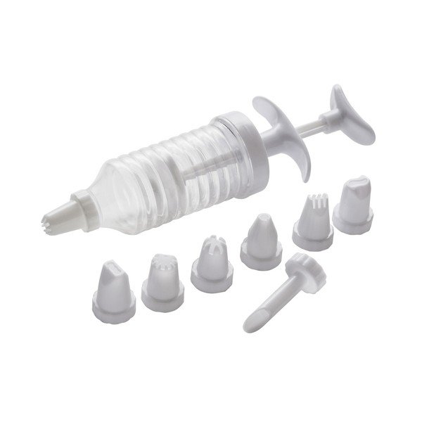 Zestaw cukierniczy do dekoracji dortu Premier Housewares