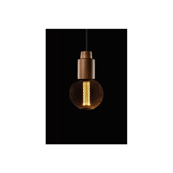 Żarówka z ciepłym światłem ze ściemniaczem z gwintem E27, 3,5 W – GTV-image-3